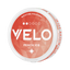 Velo Peach Ice Mini 6mg