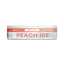 Velo Peach Ice Mini 6mg