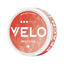 Velo Peach Ice 10mg