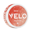 Velo Peach Ice 10mg