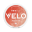 Velo Peach Ice 10mg