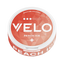 Velo Peach Ice 10mg