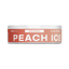 Velo Peach Ice 10mg