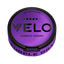 Velo Purple Grape 14mg