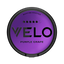 Velo Purple Grape 14mg