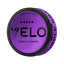 Velo Purple Grape 14mg