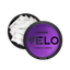 Velo Purple Grape 14mg