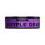 Velo Purple Grape 14mg