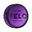 Velo Purple Grape 14mg