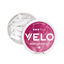 Velo Watermelon Ice 10mg