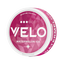 Velo Watermelon Ice 10mg