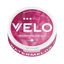 Velo Watermelon Ice 10mg