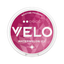 Velo Watermelon Ice Mini 6mg