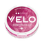 Velo Watermelon Ice Mini 6mg