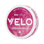 Velo Watermelon Ice Mini 6mg