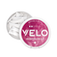 Velo Watermelon Ice Mini 6mg