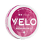 Velo Watermelon Ice Mini 6mg
