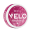 Velo Watermelon Ice 10mg