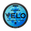 Velo Peppermint Storm 17mg