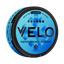 Velo Peppermint Storm 17mg