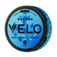 Velo Peppermint Storm 17mg