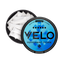 Velo Peppermint Storm 17mg