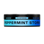 Velo Peppermint Storm 17mg