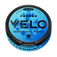Velo Peppermint Storm 17mg