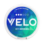 Velo Icy Berries 10mg