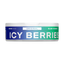 Velo Icy Berries 10mg
