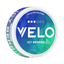 Velo Icy Berries 10mg