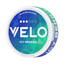 Velo Icy Berries 10mg