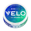 Velo Icy Berries 10mg