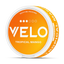 Velo Tropical Mango 10mg