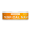 Velo Tropical Mango 10mg