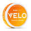 Velo Tropical Mango 10mg