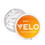 Velo Tropical Mango 10mg