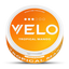 Velo Tropical Mango 10mg