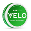 Velo Bright Spearmint 10mg
