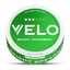 Velo Bright Spearmint 10mg