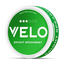 Velo Bright Spearmint 10mg