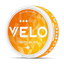 Velo Tropical Ice 10mg