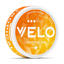 Velo Tropical Ice 10mg