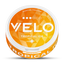 Velo Tropical Ice 10mg