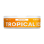 Velo Tropical Ice 10mg