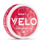 Velo Strawberry Ice 10mg