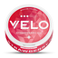 Velo Strawberry Ice 10mg