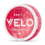 Velo Strawberry Ice 10mg