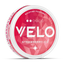 Velo Strawberry Ice Mini 6mg
