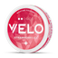 Velo Strawberry Ice Mini 6mg